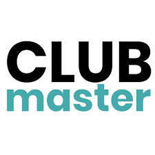 Clubmaster
