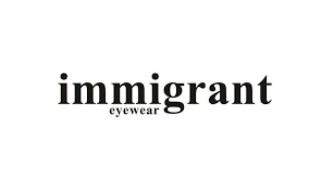 Immigrant