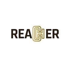 Reacher